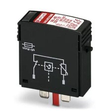 1PC FOR Phoenix Contact VAL-MS 230 IT ST 2807599 Type 2 Surge Protector