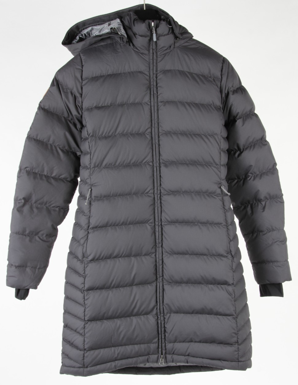 Parka Rab Deep Cover - Para mujer - Mediana *Falta piel sintética* /62027/