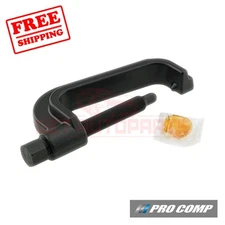 Pro Comp Torsion Bar Key Tool PRO-67965