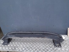 Baguette de porte Lancia DELTA