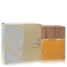 Zen Eau De Parfum Spray By Shiseido