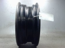 Jantes Citroen XANTIA