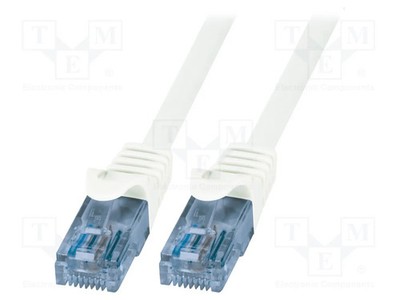 LOGILINK CP3071U Patch cord
