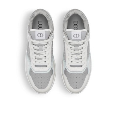 Dior Sneaker B27 Uptown Low 142525004