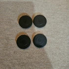 GI Joe Vehicle Cobra RAGE Land Mines  Original Part 1990 Or 1997