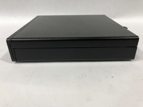 Dell Optiplex 3090 Intel Core I5-10500T 0.8 Ghz 8 GB Ram NO OS 2lds0m3 - Afbeelding 7 van 7