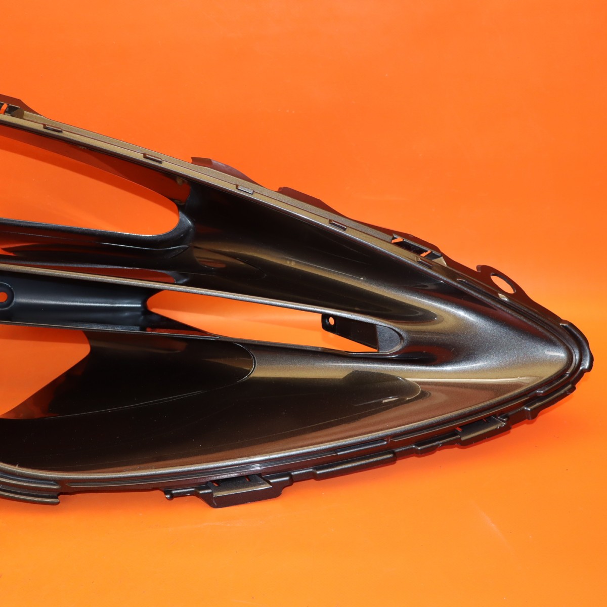 McLaren 720S 2018-2023 Right Headlight frame P/N 14AC203CP