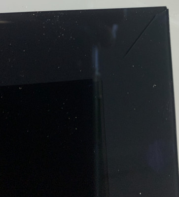 Apple iMac 21,5'' A1418 LCD Bildschirm LM215 WF3 SD D2 Grade B (21-057)
