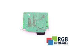 720106305 SIEMENS - Reconditionné - Garantie 24 mois