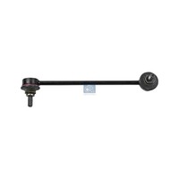 Stange Strebe Stabilisator Vorderachse Links DT Spare Parts FüR U.A. MB Vito