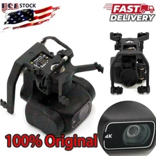 OEM FPV Gimbal Camera Motor Assembly Axis Arm Bracket fit DJI Mavic Mini 2 USA