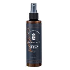 Sea Salt Volume Hair Spray for Both Men and Women, Natural Thick and Volumizing