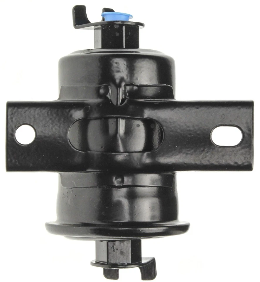 Elemento de filtro de combustible MAHLE KL 679 para camioneta Toyota 4Runner Celica 84-95 Foto 2 de 4