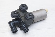 BMW E46 E87 E90 E91 118d 120d 318d 320d 325d 330d Zusatzwasserpumpe 6411-8369806