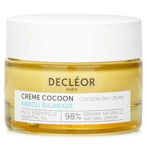DECLÉOR Skin Care for sale | eBay