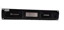 Crown DCi 2 300 DriveCore Install 300W 2-Channel Analog Power Amplifier