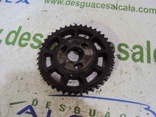 Poulies diverses Land Rover 110