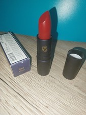 Lippenstift Queen - Lippenstifte - Sinners So...