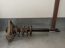 3R0413031 STOßDÄMPFER VORDERACHSE RECHTS / 4404018 FÜR SEAT EXEO BERLINA 3R2 2