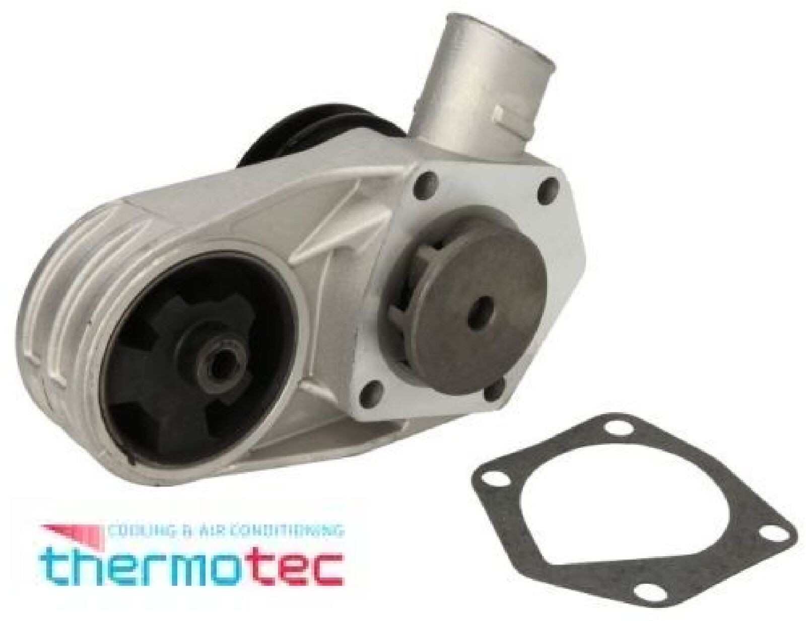 Für THERMOTEC D1S002TT Water pump D1S002TT The Thermotec product offer is a com - Bild 3