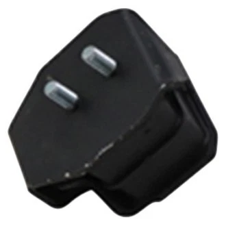 For Subaru Impreza 95-08 Beck Arnley 104-1337 Front Passenger Side Engine Mount Foto 3 de 4