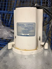 Atlas Sound FAP40T Ceiling Speaker