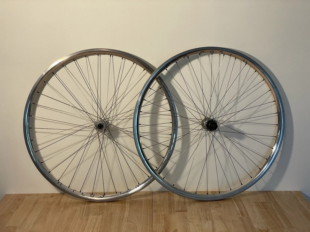 H Plus Son for sale | eBay