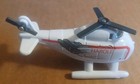2012 THOMAS THE TRAIN HAROLD THE HELICOPTER  07197 — photo 3