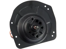 For 1979-1997 Mercury Grand Marquis Blower Motor VDO 71162PGGM 1980 1981 1982