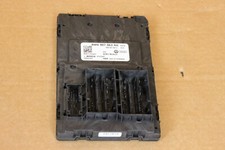 Audi A4 8W A5 F5 Electrical System Control Unit Bcm Central Comfort 8W0907063AG