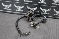 2003 HONDA CRF450R OEM STATOR MAGNETO GENERATOR ALTERNATOR 31100-MEB-671