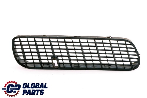 BMW X5 E53 Kühler Grill Lufteinlass Zierleiste Abdeckung Surround Rechts 8402670