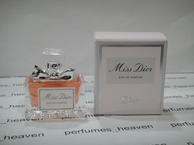 dior 5ml