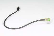 MURRELEKTRONIK 7000-40341-6540030, Signal-Ver...