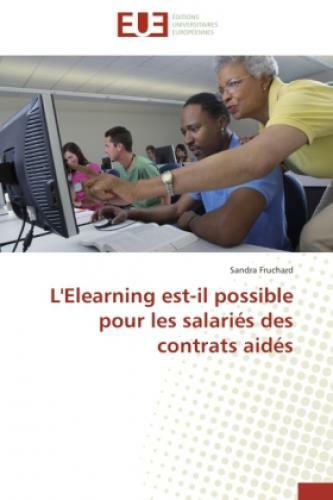 Thumbnail - L'elearning Est-il Possible Pour Les Salariés Des Contrats Aidés 2665