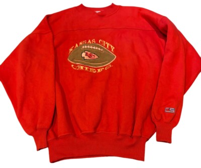 90年代 STARTER Kansas City s ゲームシャツ WESTSIDE STOREY VINTAGE | VINTAGE 90S APEX KC CHIEFS COLOR