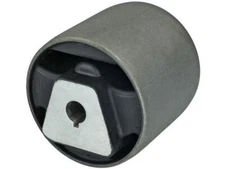 For 2014-2017 Audi SQ5 Control Arm Bushing Meyle 58152TDNX 2015 2016 Heavy Duty