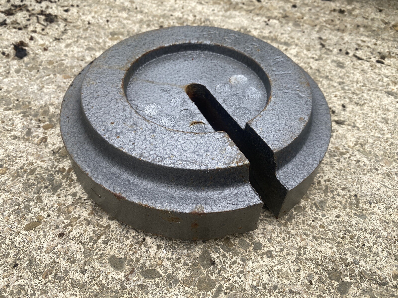Picture 1 of 4