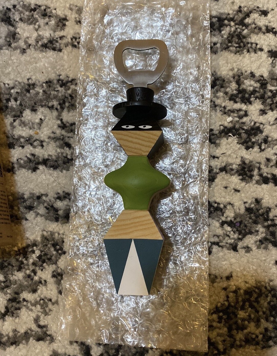 その他 THE ROAD AND THE SKY - BOTTLE OPENER FWENCLUB The Road and the Sky Bottle Opener (Edition of 300