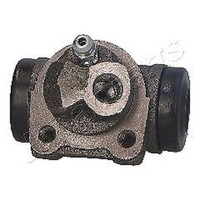 CS-M03 Japanparts Zylinder Bremse FüR Intelligent