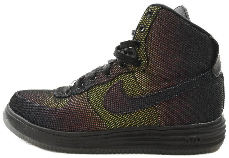 NIKE ルナーヴァイパープロ 29cm バック付き 8817813_l.jpg