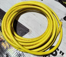 10' TPC 87198TC 16/4C Flexible SOOW Portable Power Cord Super-Trex Ultra-Gard