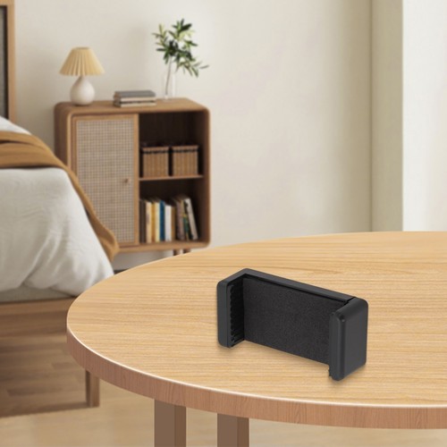 Accessoire de support de téléphone portable compact et léger plusieurs option - Photo 7 sur 12