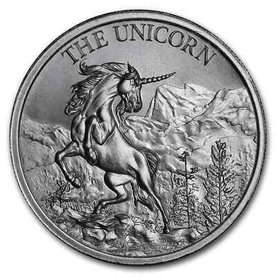 【＼(^^)／/-11/13 20:00】unico MOLN 2024 Mesa Grande Sovereign Nation Silver & Gold Spirit