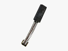 Carbon Brush 6.3mm x 10mm x 28mm