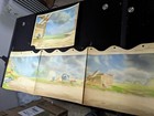 Afbeelding 3 van 11