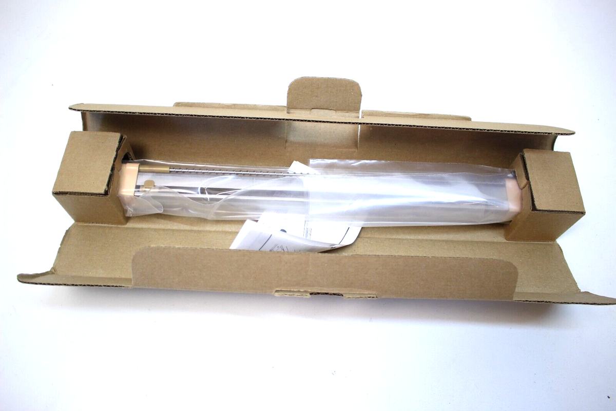 Docucolor 252 560 Xerox Corotron Carga Facturado 013r00630 | Meses Sin Interés - Foto 14