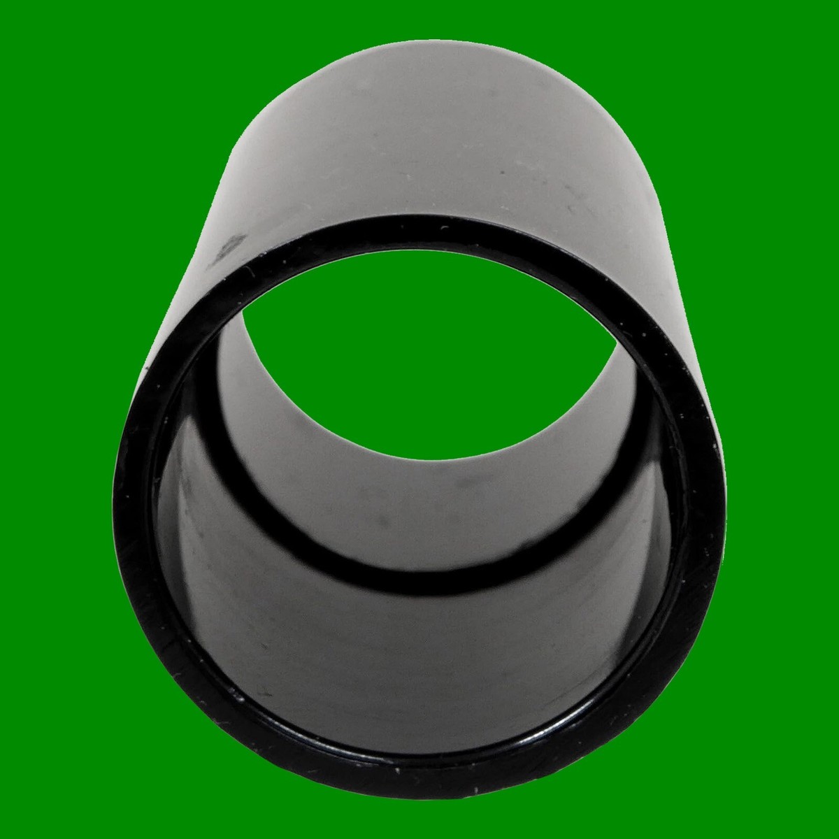 Raccordi PVC Per Condotti Elettrici - Confezione Da 30 Pezzi Da 20 Mm, Blu Per Fai Da Te