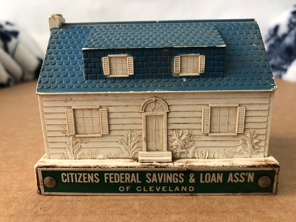 Home Citizens Savings Bank