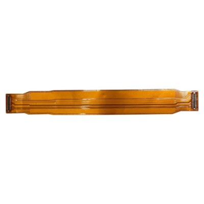 Nappe Connexion Chargeur Pour Xiaomi Redmi Note 9T - Pièce De Rechange Pour Carte Mère